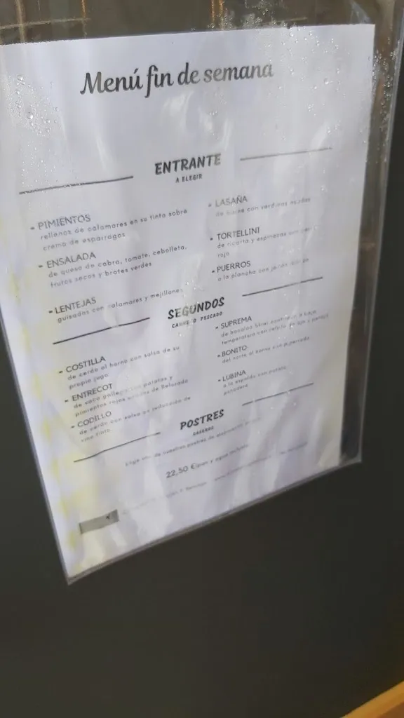 Menu_Restaurante Garain_Belorado_image_3