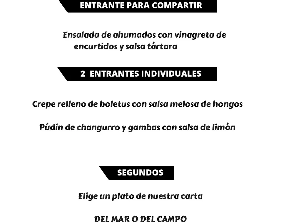 Menu_Restaurante Garain_Belorado_image_4