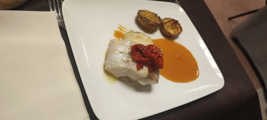 Menu_Restaurante Garain_Belorado_image_5