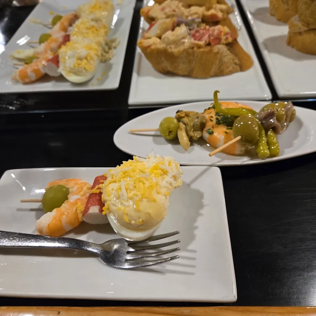 Menu_Restaurante Garain_Belorado_image_6