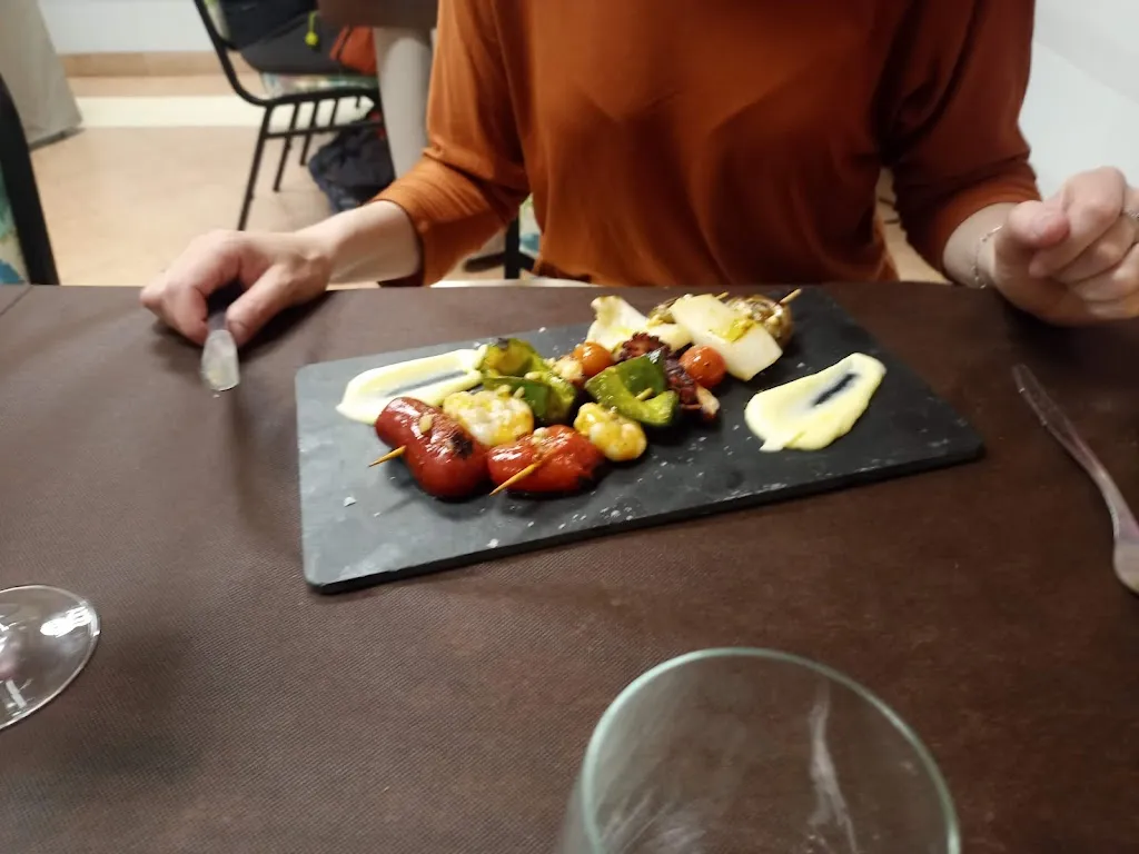 Menu_Restaurante Garain_Belorado_image_7