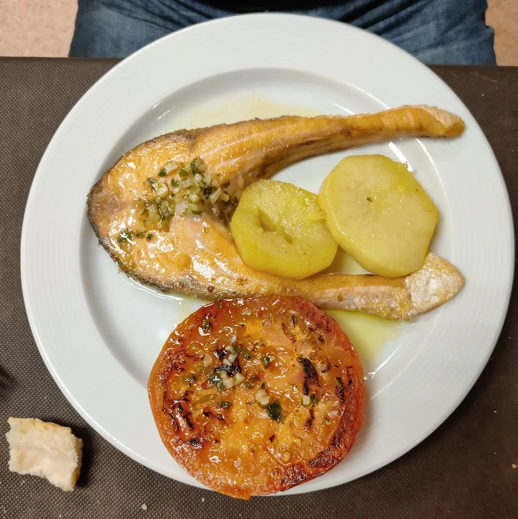 Menu_Restaurante Garain_Belorado_image_9