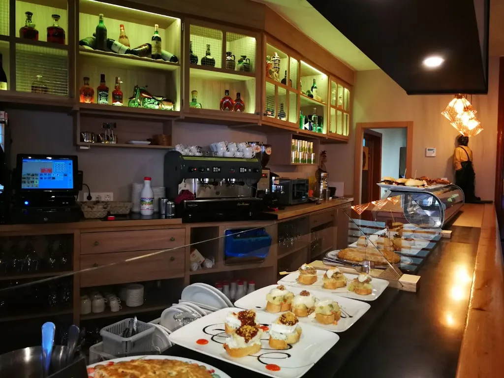 Restaurante Garain_Belorado_slider_image_1