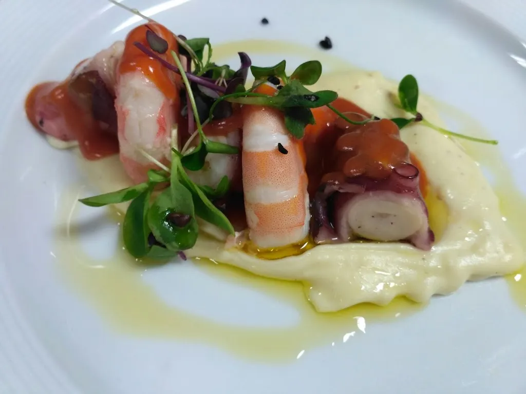 Restaurante Garain_Belorado_slider_image_2