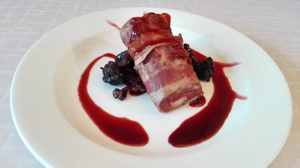 Restaurante Garain_Belorado_slider_image_3