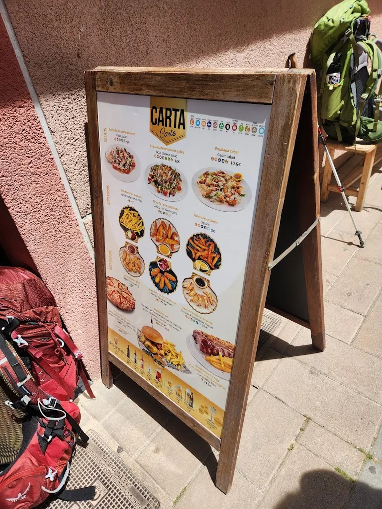 Menu_Restaurant Cuatro Cantones_Belorado_image_3