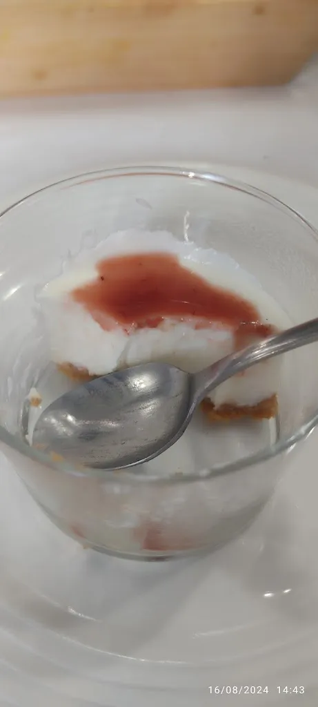 Menu_Restaurant Cuatro Cantones_Belorado_image_6