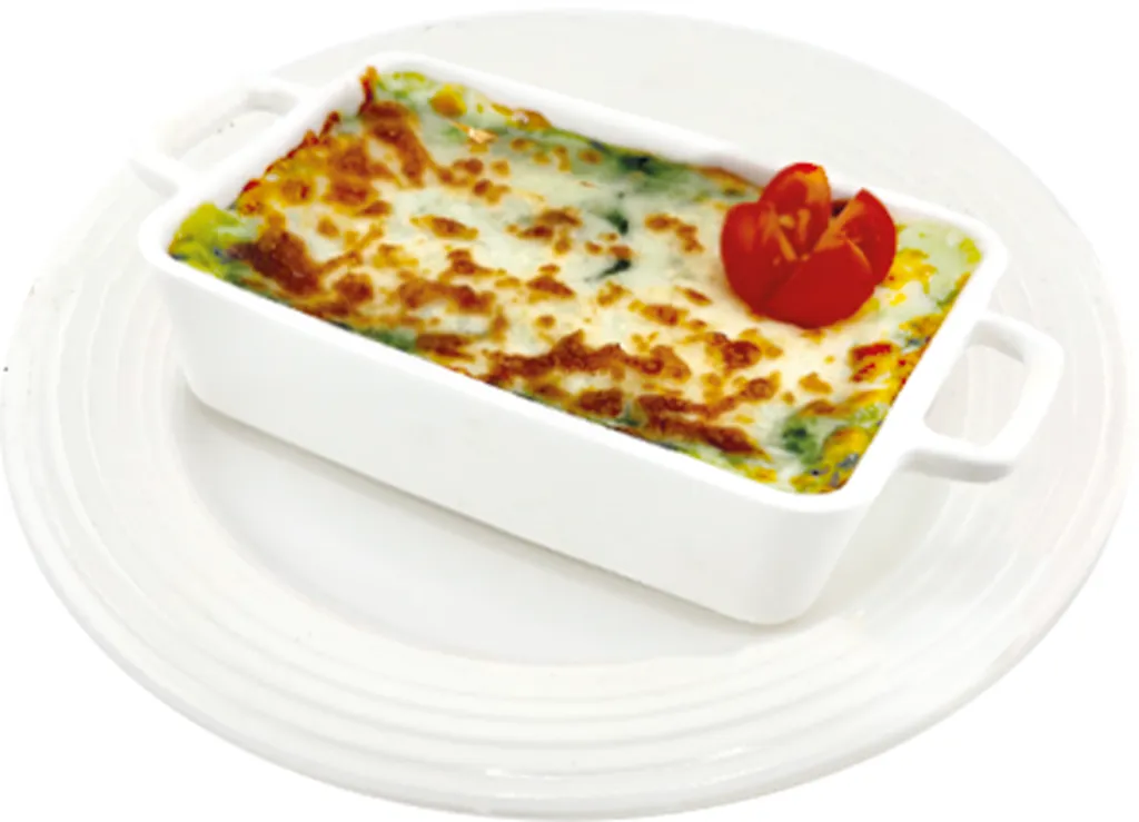 Menu_Restaurant Cuatro Cantones_Belorado_image_7