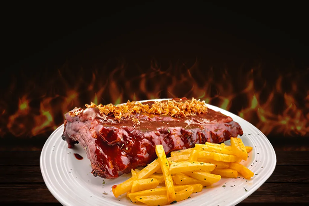 Menu_Restaurant Cuatro Cantones_Belorado_image_8