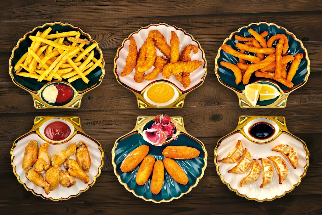 Restaurant Cuatro Cantones_Belorado_slider_image_2