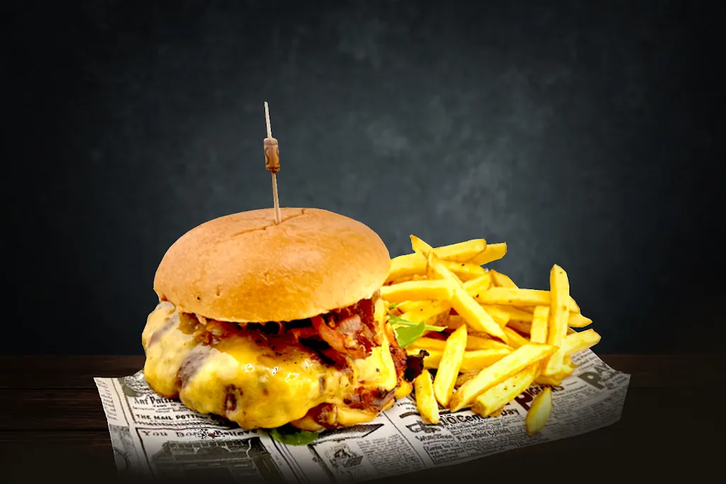 Restaurant Cuatro Cantones_Belorado_slider_image_3