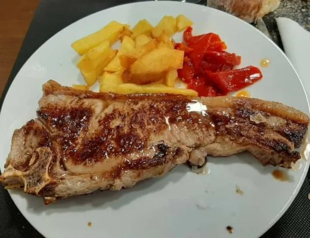 Menu_Restaurante Etoile_Belorado_image_5