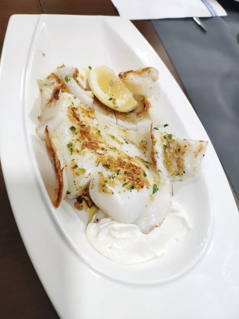 Menu_Restaurante Etoile_Belorado_image_6