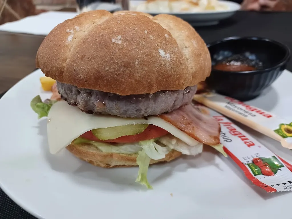 Menu_Restaurante Etoile_Belorado_image_7