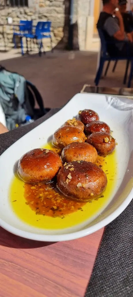 Menu_Restaurante Etoile_Belorado_image_8