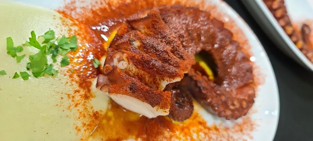 Menu_Restaurante Etoile_Belorado_image_9