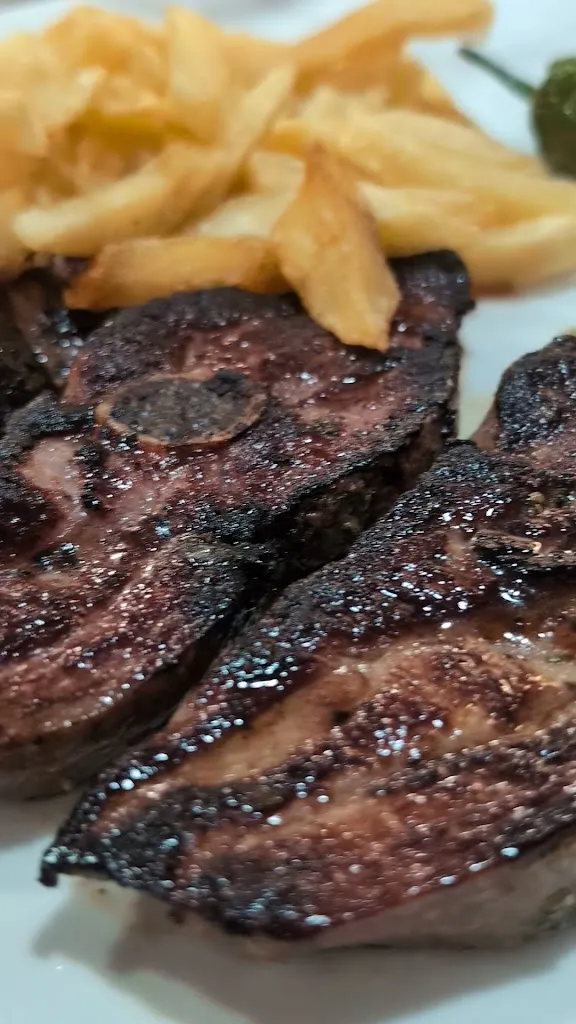 Restaurante Etoile_Belorado_slider_image_2