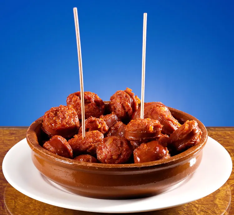 Restaurante Etoile_Belorado_slider_image_3