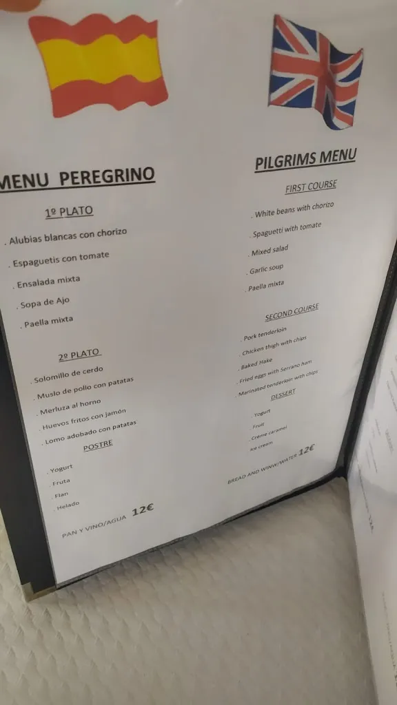 Menu_Restaurante Asantiago_Belorado_image_1