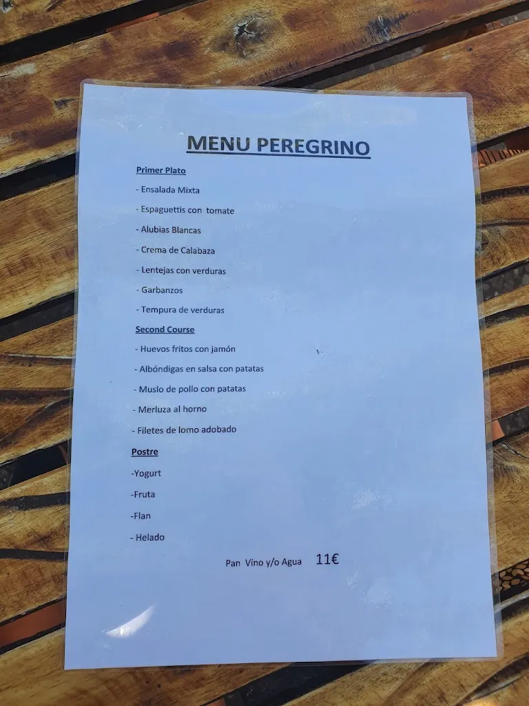 Menu_Restaurante Asantiago_Belorado_image_2