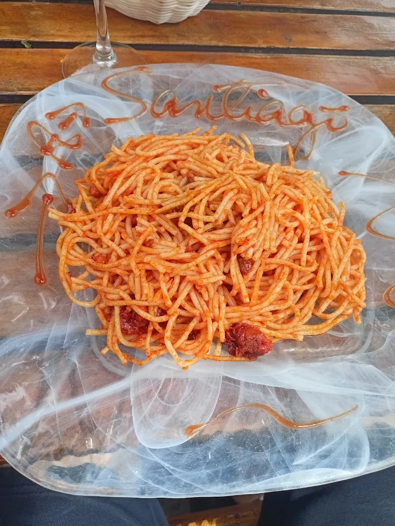 Menu_Restaurante Asantiago_Belorado_image_3