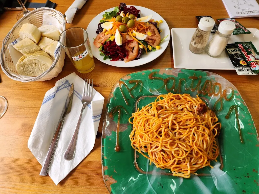 Menu_Restaurante Asantiago_Belorado_image_4