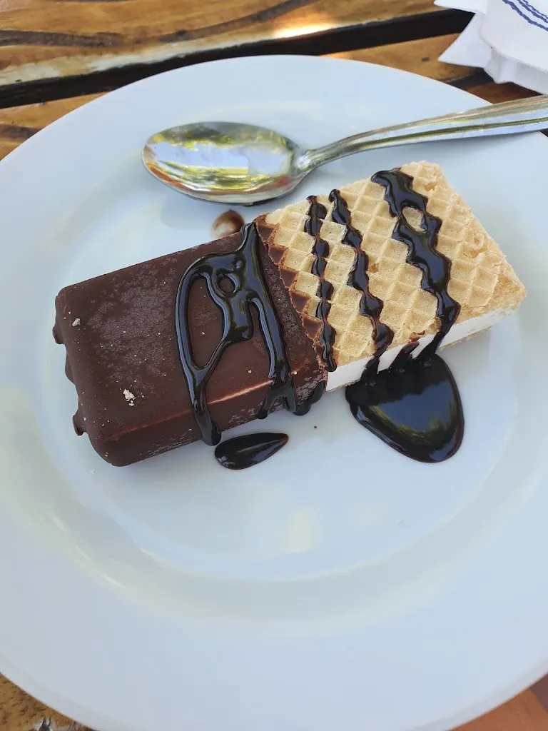 Menu_Restaurante Asantiago_Belorado_image_5