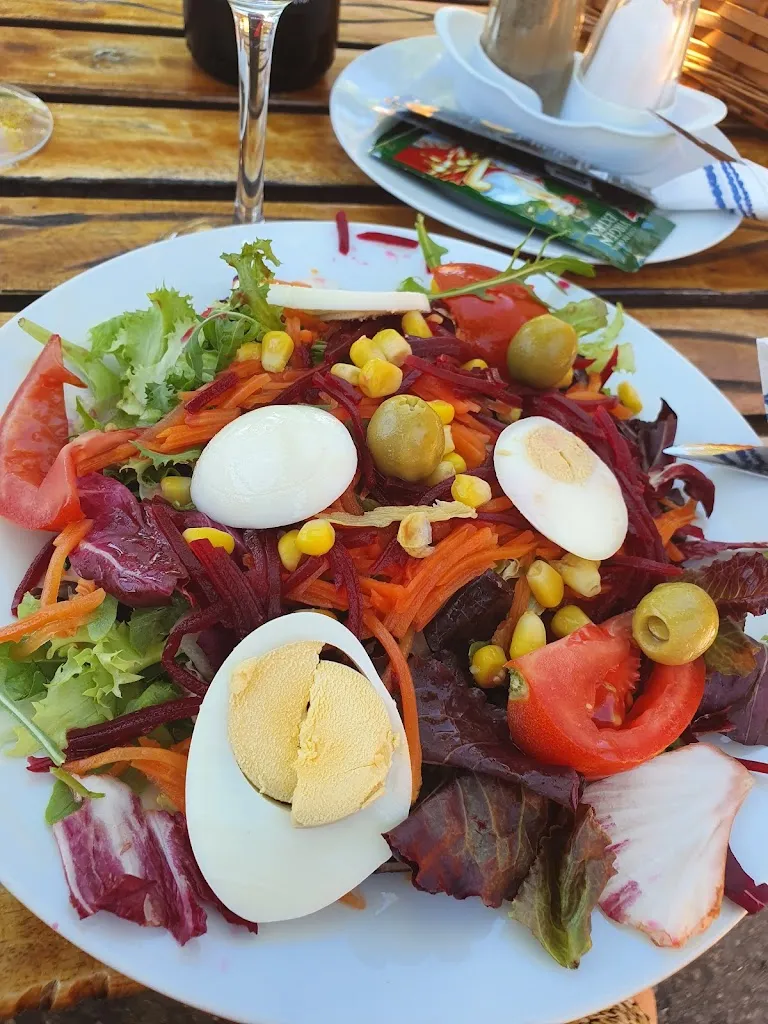 Menu_Restaurante Asantiago_Belorado_image_6