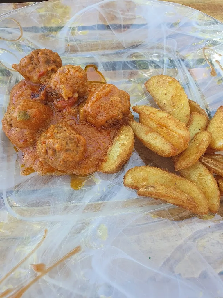 Menu_Restaurante Asantiago_Belorado_image_7