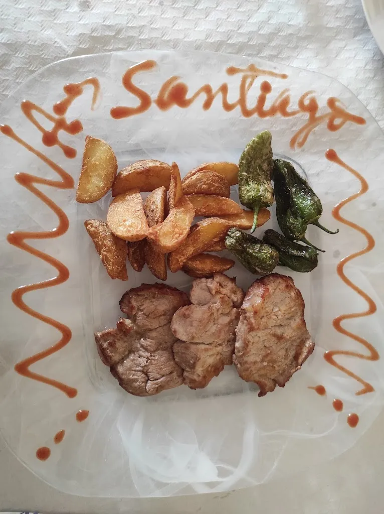 Menu_Restaurante Asantiago_Belorado_image_9