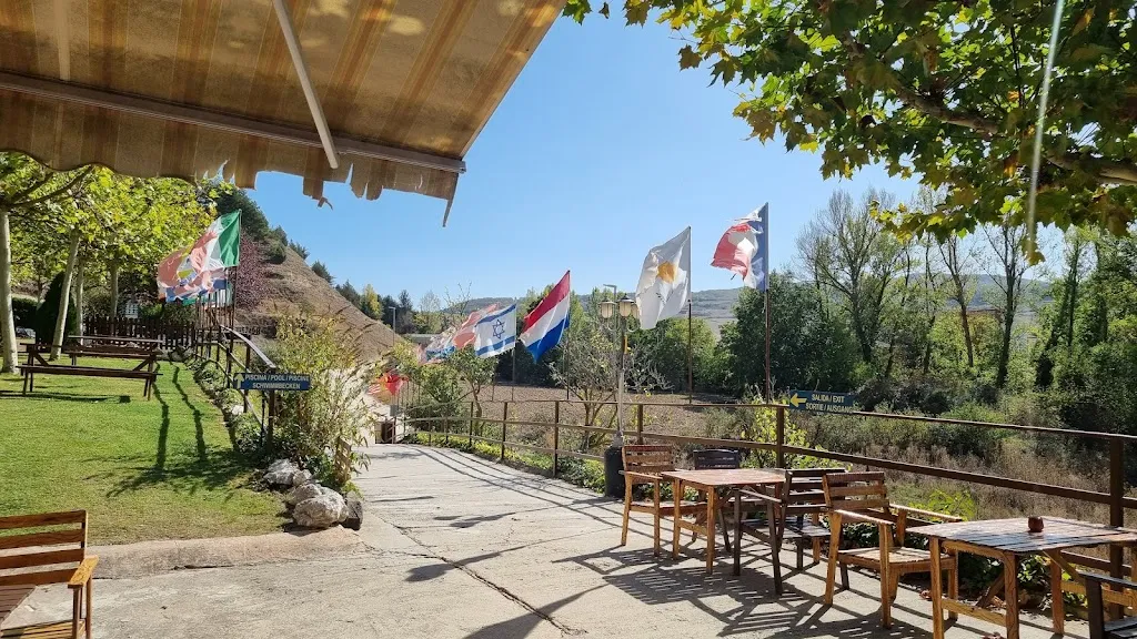 Restaurante Asantiago_Belorado_slider_image_1