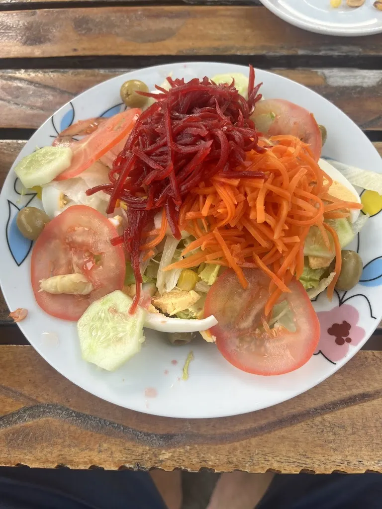 Restaurante Asantiago_Belorado_slider_image_2