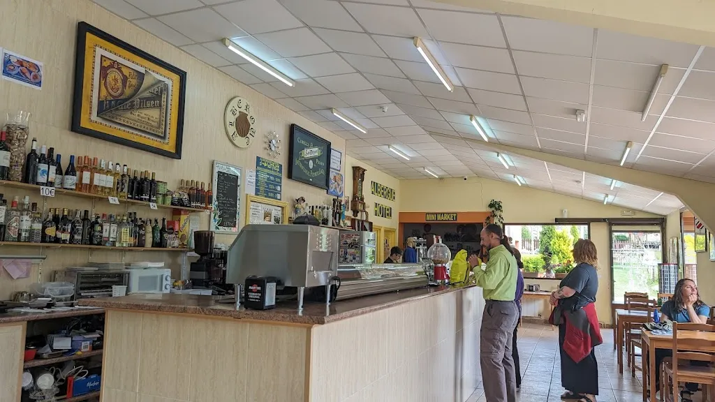 Restaurante Asantiago_Belorado_slider_image_3