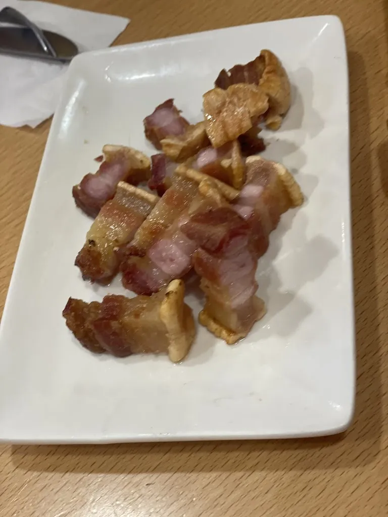 Menu_BAR EL FRONTERO_Belorado_image_2