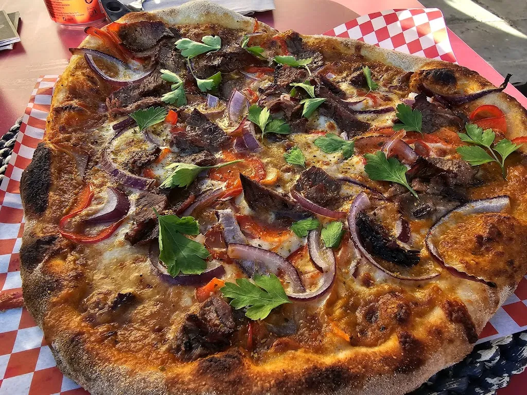 Menu_BAR EL FRONTERO_Belorado_image_3