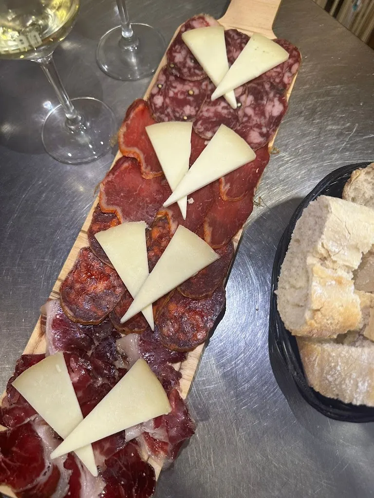 Menu_BAR EL FRONTERO_Belorado_image_5