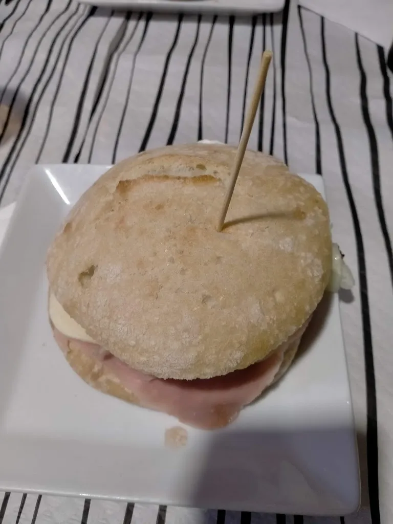 Menu_BAR EL FRONTERO_Belorado_image_7