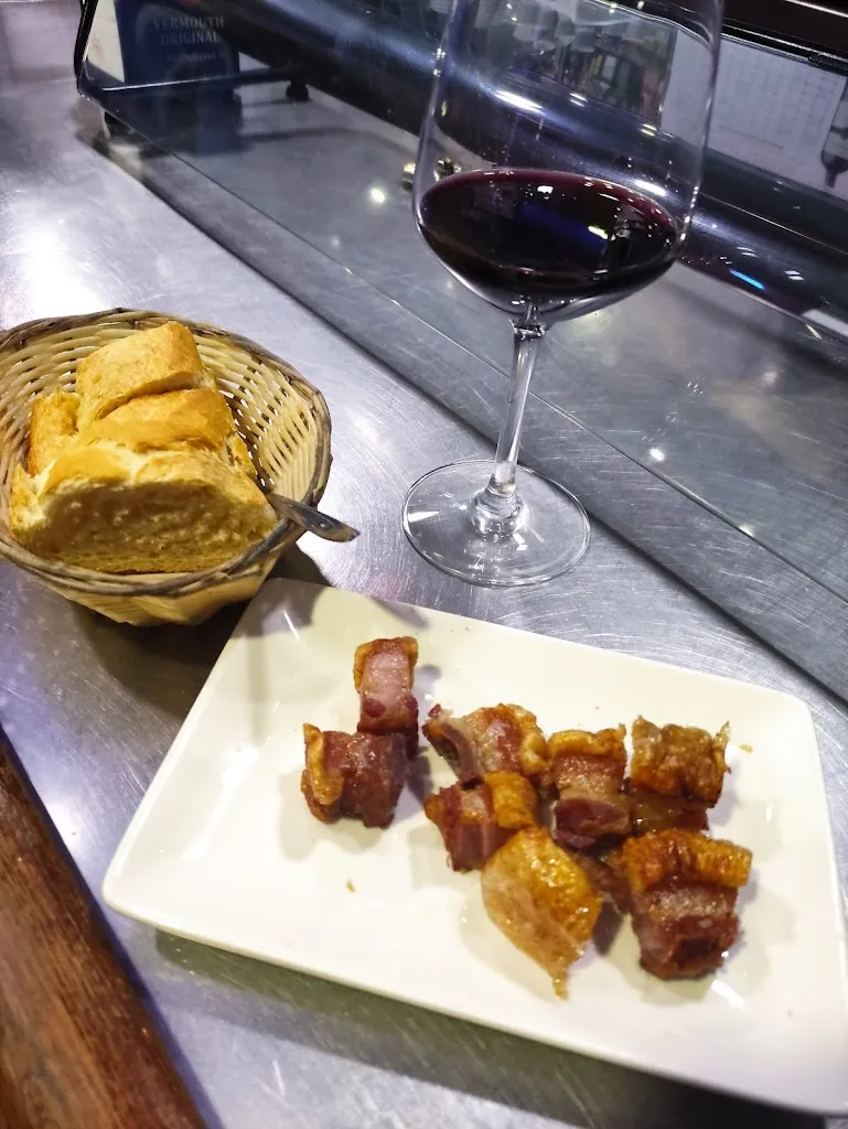 Menu_BAR EL FRONTERO_Belorado_image_8