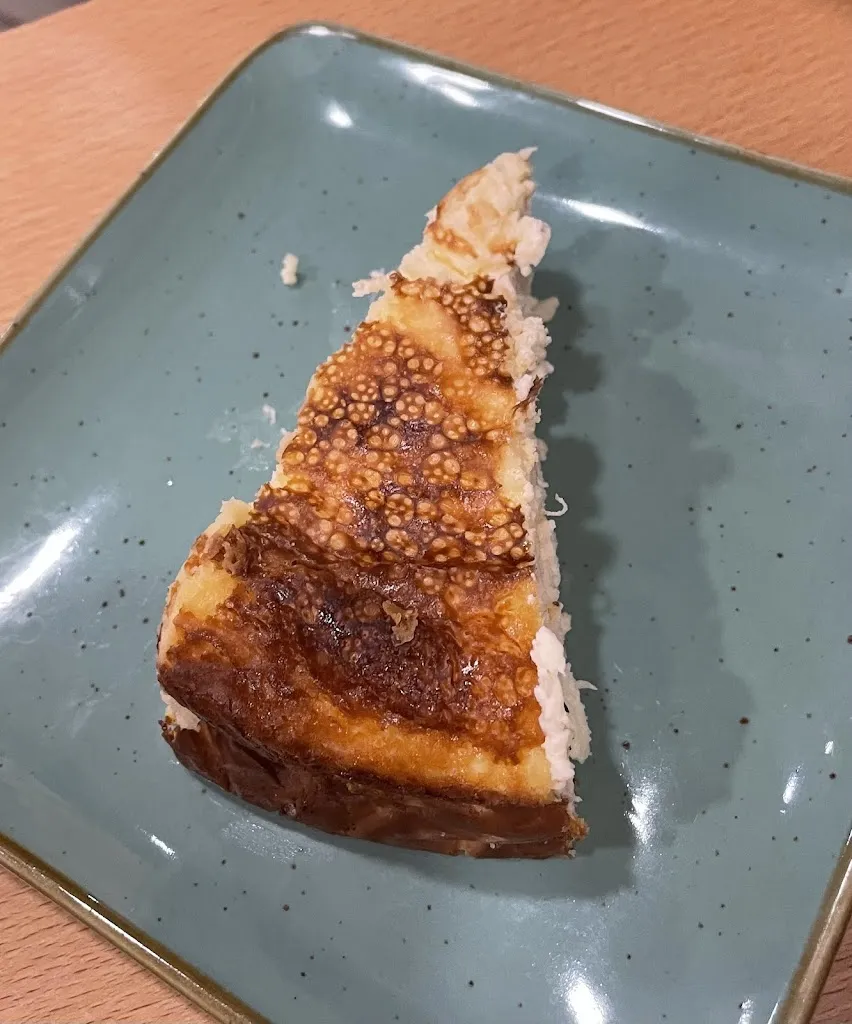 Menu_BAR EL FRONTERO_Belorado_image_9