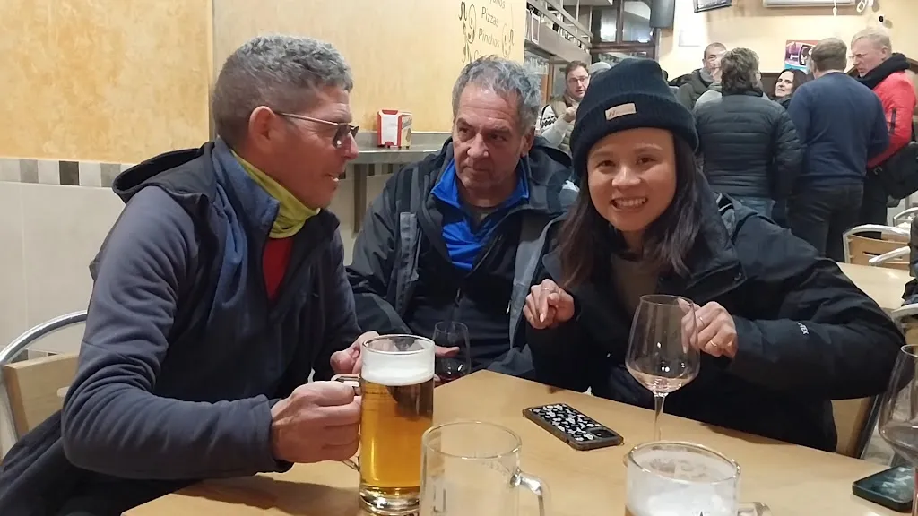 BAR EL FRONTERO_Belorado_slider_image_2