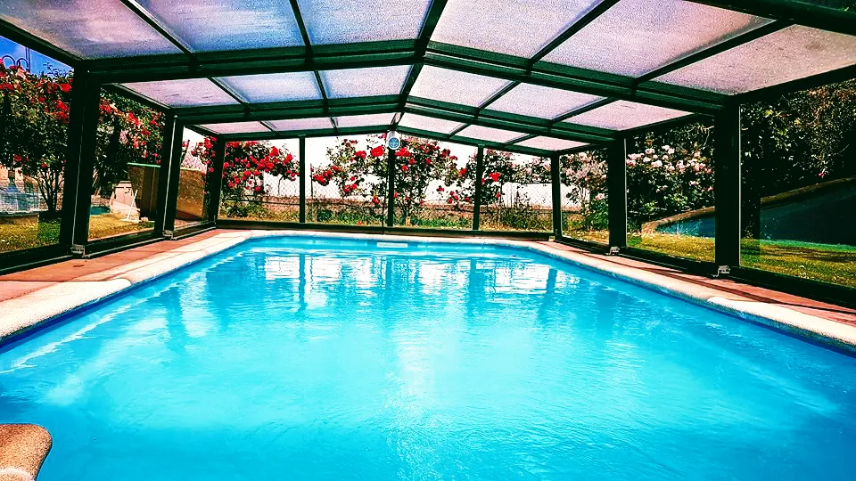 Albergue Cuatro Cantones | Belorado_Belorado_slider_image_1