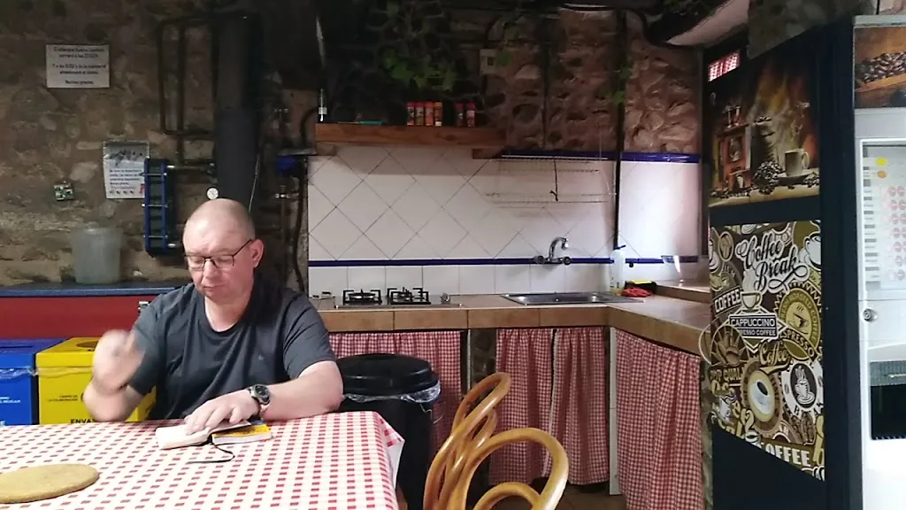 Albergue Cuatro Cantones | Belorado_Belorado_slider_image_2