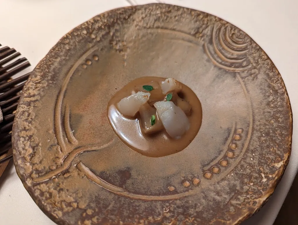 Menu_Restaurante A Tafona. Menú._Santiago de Compostela_image_6