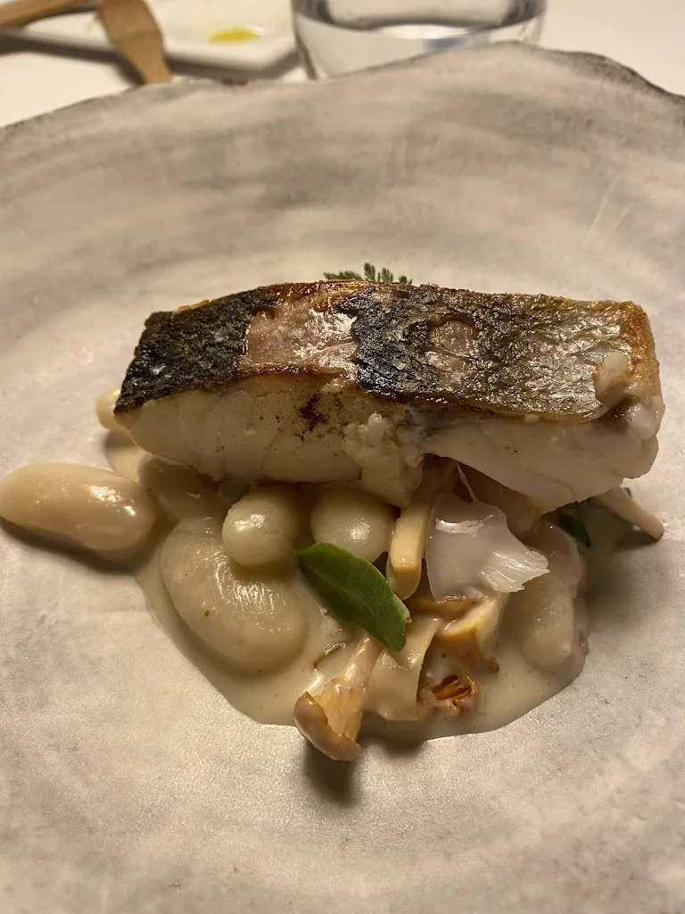 Menu_Restaurante A Tafona. Menú._Santiago de Compostela_image_8