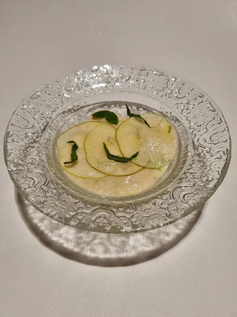 Menu_Restaurante A Tafona. Menú._Santiago de Compostela_image_9