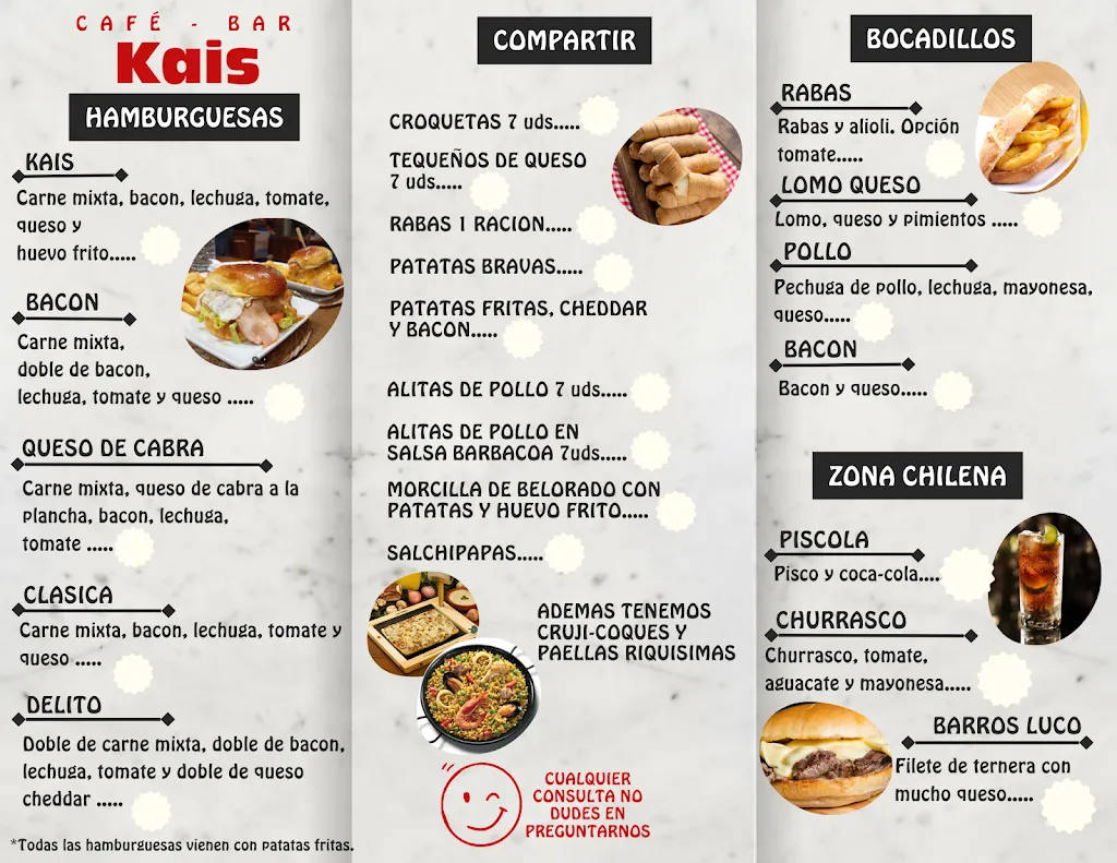 Menu_Kais_Belorado_image_1