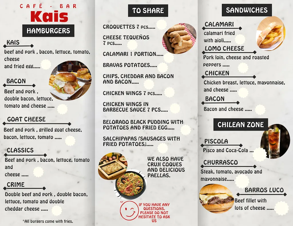 Menu_Kais_Belorado_image_2