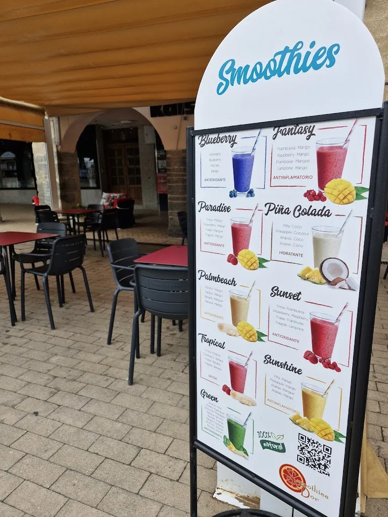 Menu_Kais_Belorado_image_3