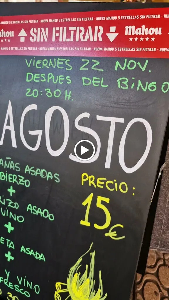 Menu_Kais_Belorado_image_4