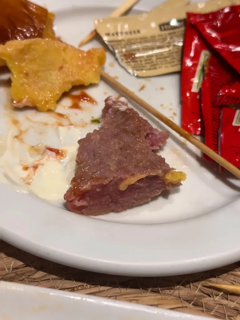 Daniel Stahl_Kais_Belorado_review